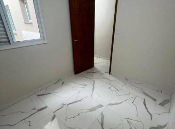 b50a60f0ab642e6ccb87ff95510121d77cc5a925 · Apartamento com 2 dormitórios à venda, 52 m² por R$ 330.000 - Jardim Guarará - Santo André/SP