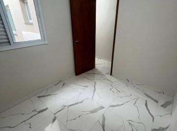 ca4158f8d4ece4cd89a5122b279673b680a80ad9 · Apartamento com 2 dormitórios à venda, 52 m² por R$ 330.000 - Jardim Guarará - Santo André/SP