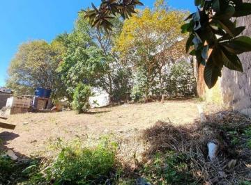 fcbb06041a4e792ad207d1747aed85ad23f67356 · Terreno à venda, 772 m² por R$ 700.000,00 - Vila Falchi - Mauá/SP