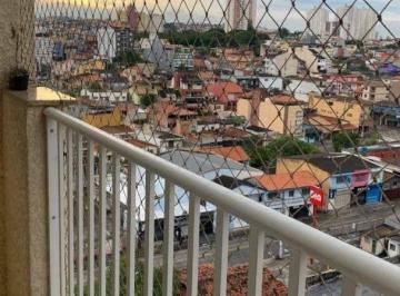 733ec05c68fabc8f650b4d48181cc044f0d0e2ff · Apartamento de 94m² com 2 vagas próximo à Av. Portugal – Mauá