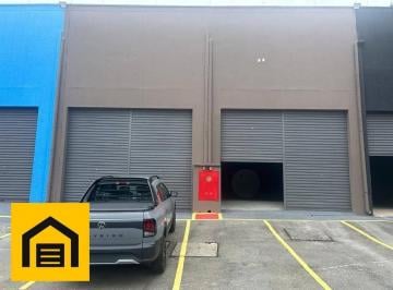 443347d349eaec5bac11d0dd2a9df5cbd0308e14 · Loja para alugar, 291 m² por R$ 17.850/mês - Demarchi - São Bernardo do Campo/SP