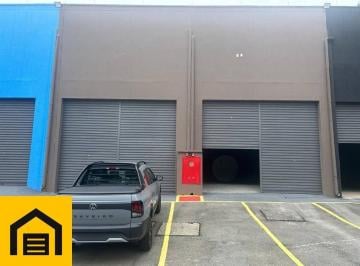 429139b8af13e258377332a6a2a211fa47e7f180 · Loja para alugar, 291 m² por R$ 17.850/mês - Demarchi - São Bernardo do Campo/SP