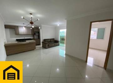 ed551c4eab4300c25220873cd71087d7578de39b · Apartamento com 2 dormitórios à venda, 75 m² por R$ 470.000 - Vila Mercedes - Mauá/SP
