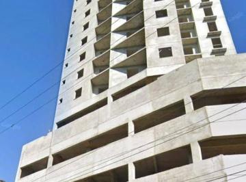 28fc9af2f9ec806822c9c86486dc3f11327698ee · Apartamento com 2 dormitórios à venda, 58 m² por R$ 375.000 - Vila Guarani - Mauá/SP