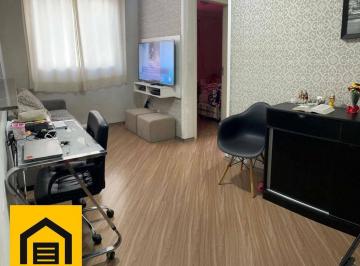 76a4f63bd07f37473d164d880796063f99a88d9a · Apartamento com 2 dormitórios à venda, 45 m² por R$ 250.000,00 - Parque São Vicente - Mauá/SP