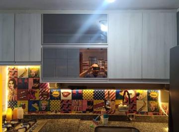 815e827706be7639382fae7381e6ce62ec7cf968 · AP CDHU à Venda – Oportunidade Minha Casa Minha Vida!