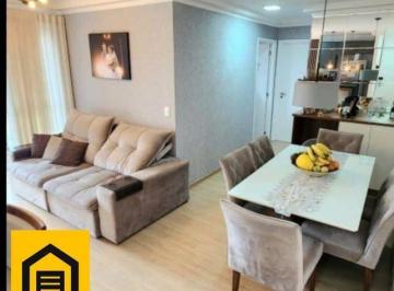 a9a217e6c8b3c2bf38c41a579cdcd3a077a0388a · Apartamento com 2 dormitórios à venda, 72 m² por R$ 584.000,00 - Vila Bocaina - Mauá/SP