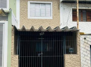 a616df98f2b3e154d3cb29f7e050cab2eab98f7e · Sobrado com 2 dormitórios à venda, 89 m² por R$ 620.000 - Cerâmica - São Caetano do Sul/SP