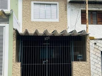 b7efa8f56edad8dd780e582066465854e60a8bfc · Sobrado com 2 dormitórios à venda, 89 m² por R$ 620.000 - Cerâmica - São Caetano do Sul/SP
