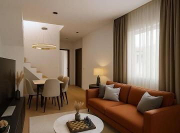 310b4e9a53514a0931123bd9769a708d8c02a682 · Cobertura com 2 dormitórios à venda, 89 m² por R$ 530.000 - Jardim Pilar - Santo André/SP