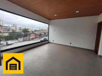 386caba3422f6cad8660e6d94bb2d06238998a8e · Sala para alugar, 30 m² por R$ 2.500,00/mês - Vila Assis Brasil - Mauá/SP