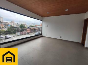 200489dac28ce6384cc0a321054063df7d6b5856 · Sala para alugar, 30 m² por R$ 2.500,00/mês - Vila Assis Brasil - Mauá/SP