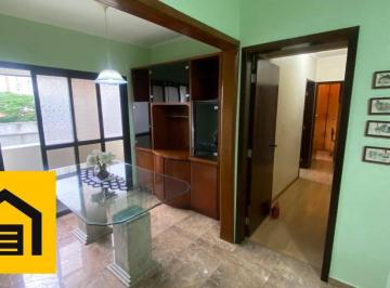 550f6a8c0d83f2b06c6f22f75c31e1de3072b2d5 · Apartamento com 3 dormitórios à venda, 100 m² por R$ 620.000,00 - Vila Bocaina - Mauá/SP