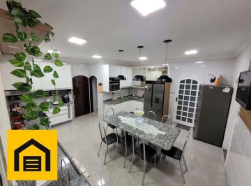 f784fd180b0f017afd0c419433ef5b13b4d37992 · Casa com 2 dormitórios à venda, 400 m² por R$ 1.790.000,00 - Estância Noblesse - Ribeirão Pires/SP