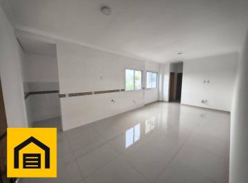 c22566896b89e9c9d5147f443a0e4c271761bc7e · Apartamento 52 m² R$ 347.358 - Jardim Santa Lídia - Mauá/SP