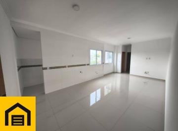6f39036a3b1d5141a70225deb900a28f26fa5786 · Apartamento 52 m² R$ 347.358 - Jardim Santa Lídia - Mauá/SP