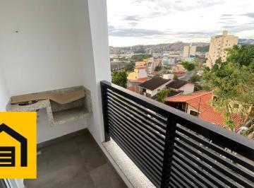 6430f0144cc1062f3f43f7893e01d7a3abf029c5 · Apartamento com 2 suítes à venda, 83 m² por R$ 595.000 - Matriz - Mauá/SP