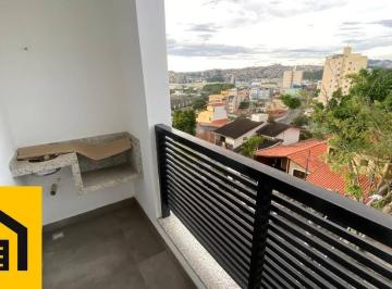 b49ed6a1b6372255614e293333cc75f5b474f4bc · Apartamento com 2 suítes  à venda, 83 m² por R$ 595.000 - Matriz - Mauá/SP