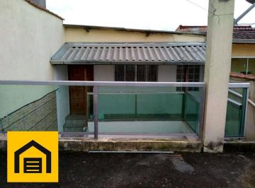 91b884ab498a97e31f953b1192007bdae98817d7 · Casa com 2 dormitórios à venda, 160 m² por R$ 300.000 - Jardim Paranavaí - Mauá/SP
