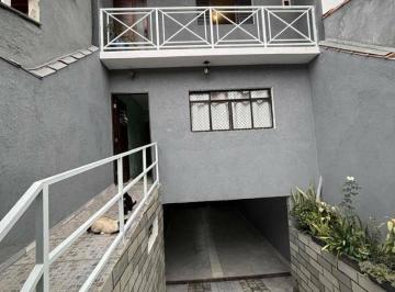 ad75723a288ce3b511fb68e04477987800d87377 · Sobrado com 3 dormitórios à venda, 250 m² por R$ 750.000 - Vila São Francisco - Mauá/SP