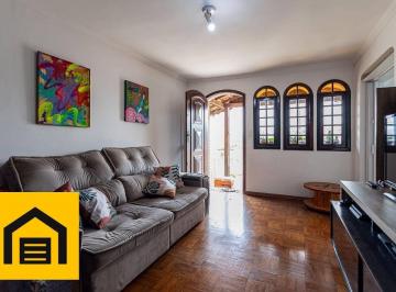 c063725f478d6a9ba8839b5c9c6a9ad2eda0dac1 · Casa com 4 dormitórios à venda, 200 m² por R$ 550.000,00 - Centro - Ribeirão Pires/SP