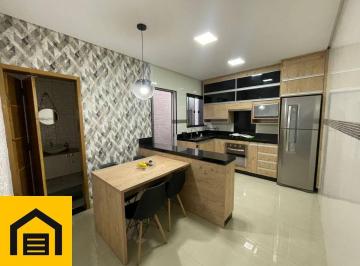 4a9fcfdfe70cbc3b0ad6468d2b6decaa540bfe89 · Sobrado com 3 dormitórios à venda, 90 m² por R$ 350.000,00 - Jardim Elizabeth - Mauá/SP