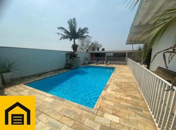 748d20d7ec06ba51d63701b5208774cf27798905 · Casa com 5 dormitórios à venda, 400 m² por R$ 1.300.000,00 - Jardim do Mirante - Ribeirão Pires/SP