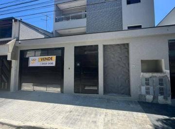 b897e83b0c75708cbcc72f23bf1d8eb70283b80d · Apartamento com 2 dormitórios à venda, 51 m² por R$ 457.800 - Parque Erasmo Assunção - Santo André/S