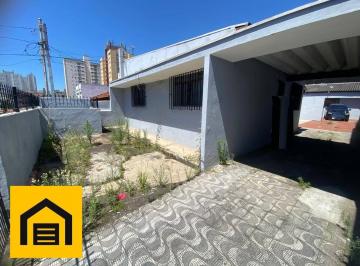 3e988e1351b470d56a326a5c31678f00cc21d8b3 · Casa com 1 dormitório à venda, 300 m² por R$ 650.000,00 - Vila Nossa Senhora das Vitórias - Mauá/SP