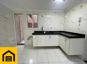 4796684bb0907da176aabdb4cc2500384fddd7da · Apartamento com 3 dormitórios à venda, 92 m² por R$ 570.000 - Vila Bocaina - Mauá/SP