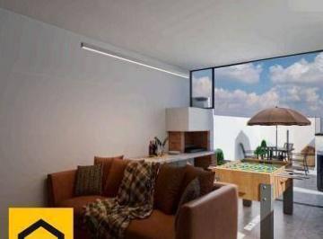 20c42b068dd5a2c900a3c3654c8ead36113d0c25 · Sobrado com 3 dormitórios à venda, 140 m² por R$ 1.250.000 - Jardim Bela Vista - Santo André/SP