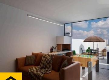 b3ed92251d9de2a72d57988ad359f98652bb9a44 · Sobrado com 3 dormitórios à venda, 140 m² por R$ 1.250.000 - Jardim Bela Vista - Santo André/SP