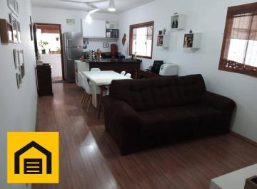 e5a7b3f62a2eefe5bd0e048084f7f8c5395a248e · Casa com 4 dormitórios à venda, 265 m² por R$ 550.000,00 - Vila Nossa Senhora das Vitórias - Mauá/SP