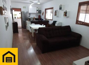 2b273ac2a2730c4857ee9db2c0ffd140ca3fa3d5 · Casa com 4 dormitórios à venda, 265 m² por R$ 550.000,00 - Vila Nossa Senhora das Vitórias - Mauá/SP
