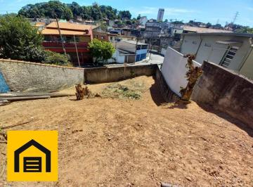 8f299acbcb9b39f0e2080c5a17d3dc6705c630c4 · Terreno à venda, 164 m² por R$ 215.000 - Vila Assis Brasil - Mauá/SP