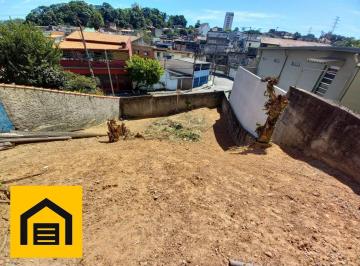 34b6d7a2a5dfb8f8d972285f5a7b1fb4b4e8fe8c · Terreno à venda, 164 m² por R$ 215.000 - Vila Assis Brasil - Mauá/SP