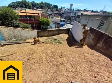 d846a78f472837d19bae106158fe706734058810 · Terreno à venda, 164 m² por R$ 215.000 - Vila Assis Brasil - Mauá/SP