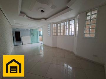 b4b20f264b201f0f8c1fdb6ef8eb48456b5e94ee · Sobrado com 3 dormitórios - venda por R$ 650.000,00 ou aluguel por R$ 3.982,00/mês - Jardim Haydee -