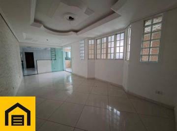 4beb4919c84a2eceac6a4aebc3a2ef7dccd53d81 · Sobrado com 3 dormitórios - venda por R$ 650.000,00 ou aluguel por R$ 3.982,00/mês - Jardim Haydee -