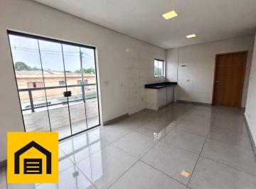 506c0231a6d4665f035b60ba10754593275bf361 · Apartamento com 2 dormitórios para alugar, 60 m² por R$ 1.800,00/mês - Jardim Camila - Mauá/SP
