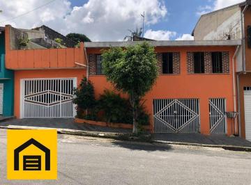 311008587a89497fa88519cba0042f66acc51946 · Casa no santa Lídia