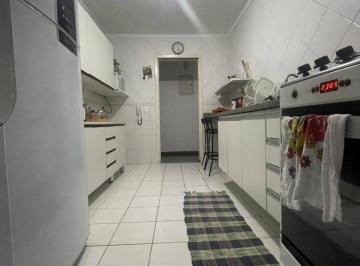 bc54fbe03e725300a375110cc583ec72c54ed13a · Apartamento com 3 dormitórios à venda, 105 m² por R$ 610.000,00 - Vila Bocaina - Mauá/SP