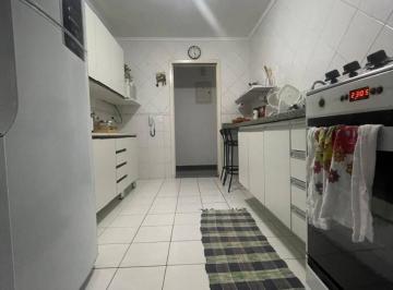 f9d9f4eae009fb70078b3f8a48fba55bee754acc · Apartamento com 3 dormitórios à venda, 105 m² por R$ 610.000,00 - Vila Bocaina - Mauá/SP