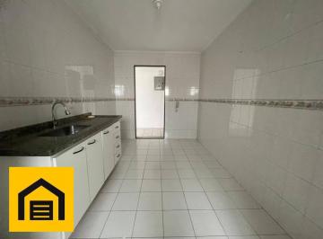 179750ae2e2d2c1a1c3646b789c7acb4a0d28d4e · Apartamento com 3 dormitórios para alugar, 105 m² por R$ 3.740/mês - Vila Bocaina - Mauá/SP