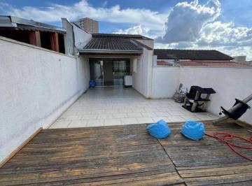 e1a778ecd15f251da0362f03b1d6b5d6abffe175 · Apartamento com 2 dormitórios à venda, 140 m² por R$ 500.000 - Vila Humaitá - Santo André/SP
