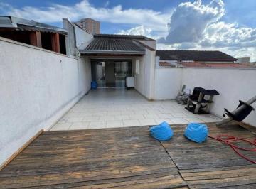 e586faf29714d86b81156c0d015b6ae4eb3f5778 · Apartamento com 2 dormitórios à venda, 140 m² por R$ 500.000 - Vila Humaitá - Santo André/SP