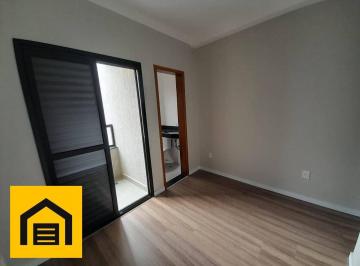 01e92a17c8023b2c39a792af866fe6a45719a1af · Apartamento com 2 dormitórios à venda, 46 m² por R$ 426.000 - Campestre - Santo André/SP