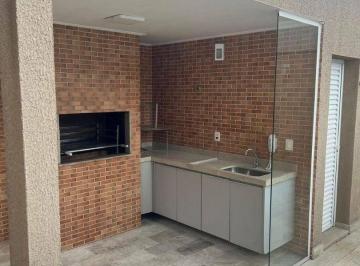 1d4871dfd2fdd4b029adba65730fd965747e6c06 · Apartamento com 2 dormitórios à venda, 64 m² por R$ 630.000 - Centro - Santo André/SP
