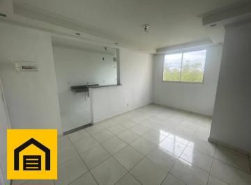 7b36e6d4fa2b77d30e1bf70fdfc1033dcefc2ee6 · Apartamento com 2 dormitórios para alugar, 47 m² por R$ 1.900/mês - Parque São Vicente - Mauá/SP