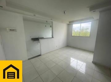 ee870f6cfcff4f46f10db026bcc528126c76e378 · Apartamento com 2 dormitórios para alugar, 47 m² por R$ 1.900/mês - Parque São Vicente - Mauá/SP